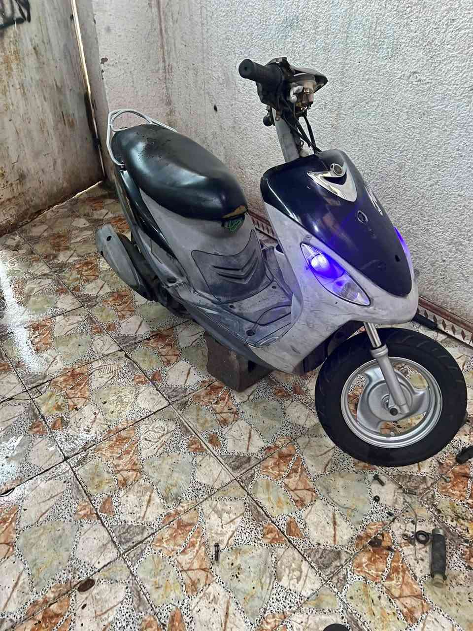 سلام عليكم ماكس قجمه للبيع مكينه تخبل شلعه ومعدل تشك الكاع نضيفه تخبل احلى من تصوير فول ملاح الوجه موجود رايده ب ٥٥٠ وبيها مجال مكاني بصره الطويسه لتواصل ***********
