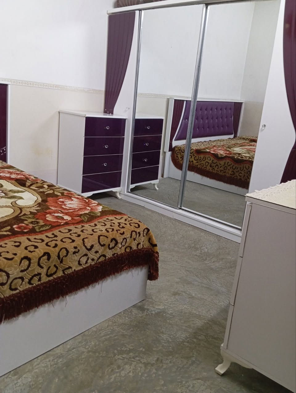 ژورنوستن کامل بۆفرۆشتن


**إذا كنت صاحب هذا الإعلان وتريد حذفه لأي سبب، رجاءا أرسل رسالة إلى الدعم الفني**