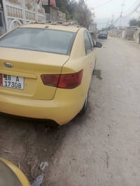 فورتي • بابل • باسمي