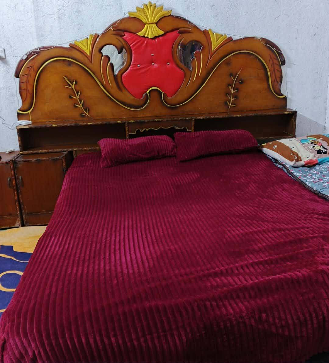 غرفه انجاره بدون كنتور مستعجله على بيعتها السعر ١٠٠ قفل


**إذا كنت صاحب هذا الإعلان وتريد حذفه لأي سبب، رجاءا أرسل رسالة إلى الدعم الفني**