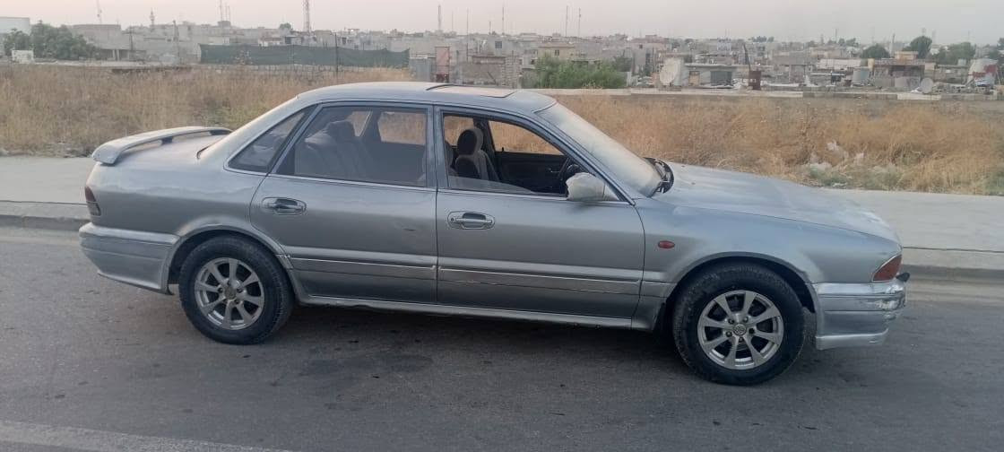 السلام عليكم ورحمه الله وبركاته للبيع مستبوشي  موديل 91 كير ومحرك6 بس قطارة بل بنزين شرط  على فحص شرط تحويل رقم نينوى ألماني سنويا عظم  سياره بدون صبغ وبدون اي ضرر جامات كهربائي وتايرات جداد سياره جاهز مال بيت ما بيها اي نقص نضافةالعنوان موصل جانب الايمن للاستفسار عن
‏
السلام عليكم ورحمه الله وبركاته للبيع مستبوشي  موديل 91 كير ومحرك6 بس قطارة بل بنزين شرط  على فحص شرط تحويل رقم نينوى ألماني سنويا عظم  سياره بدون صبغ وبدون اي ضرر جامات كهربائي وتايرات جداد سياره جاهز مال بيت ما بيها اي نقص نضافةالعنوان موصل جانب الايمن للاستفسار عن
***********
***********
السعر 21
