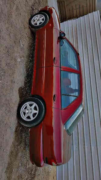 بروتون ٢٠٠٥
رقم بغداد دولي
مصبوغة  عام اثر جراد 
مع السونار
رقم صاحب السيارة 
*********** Colombo
