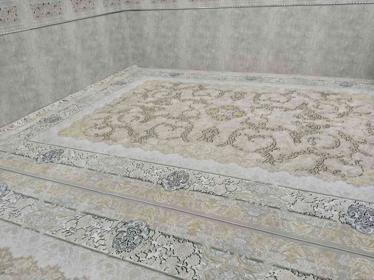 دوودانەی3x4ی  ئێرانی1200شانەلەڕانیە 550هەزار


**إذا كنت صاحب هذا الإعلان وتريد حذفه لأي سبب، رجاءا أرسل رسالة إلى الدعم الفني**