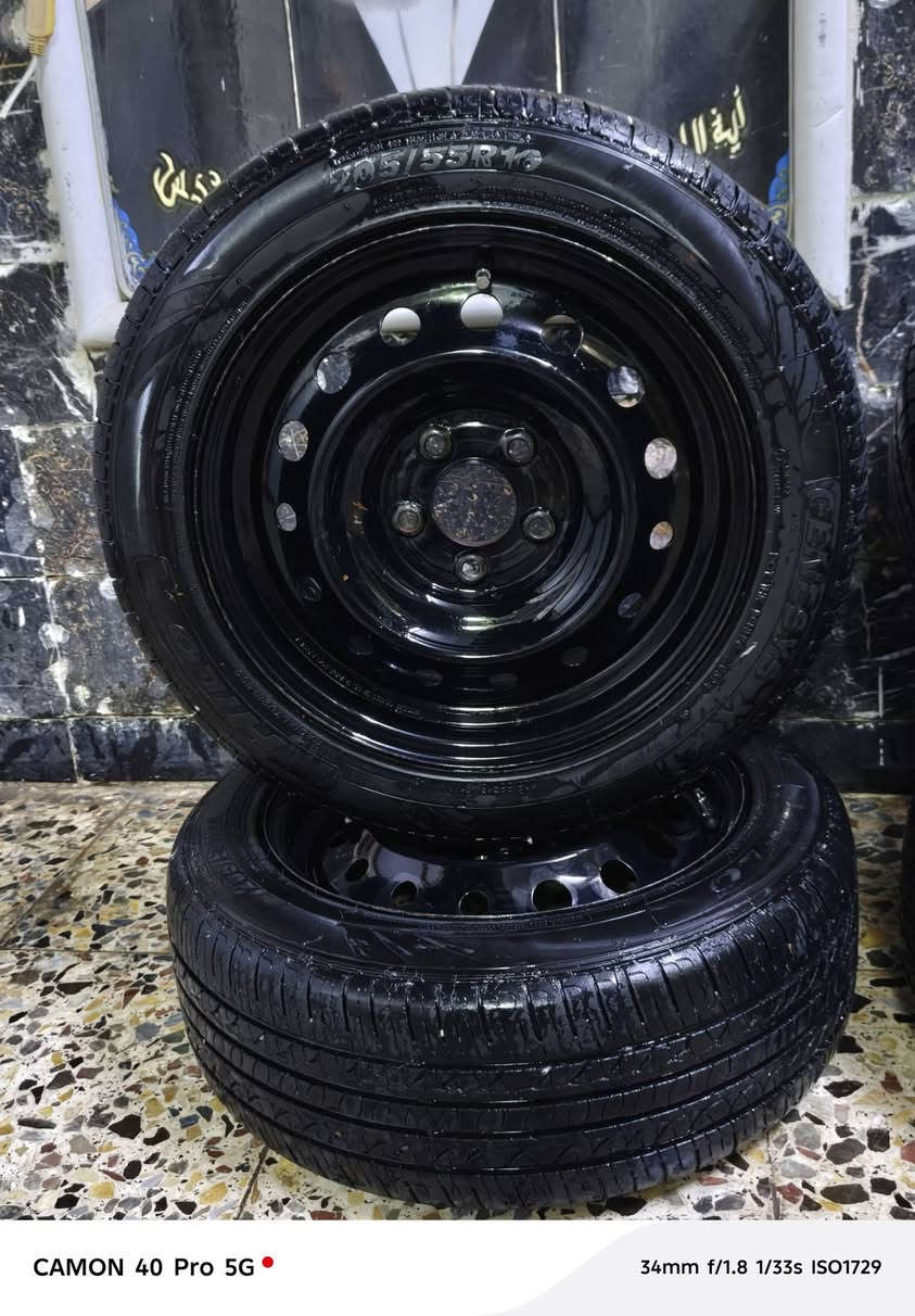 تخم تاير اصدار 25 حجم 16 سعر 200 بيهن مجال مكان العبيدي الكفاأءات رقم ***********
