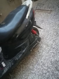 دراجه ماكس قجمه شغاله سلف و هندر تحتاج ترتيب بصيط مكاني بغداد العبيدي ...