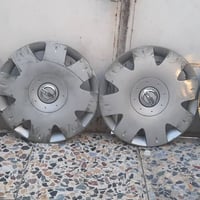 كبات للبيع مكانك بغداد الحسينيه مال الراشديه 07702615682 @