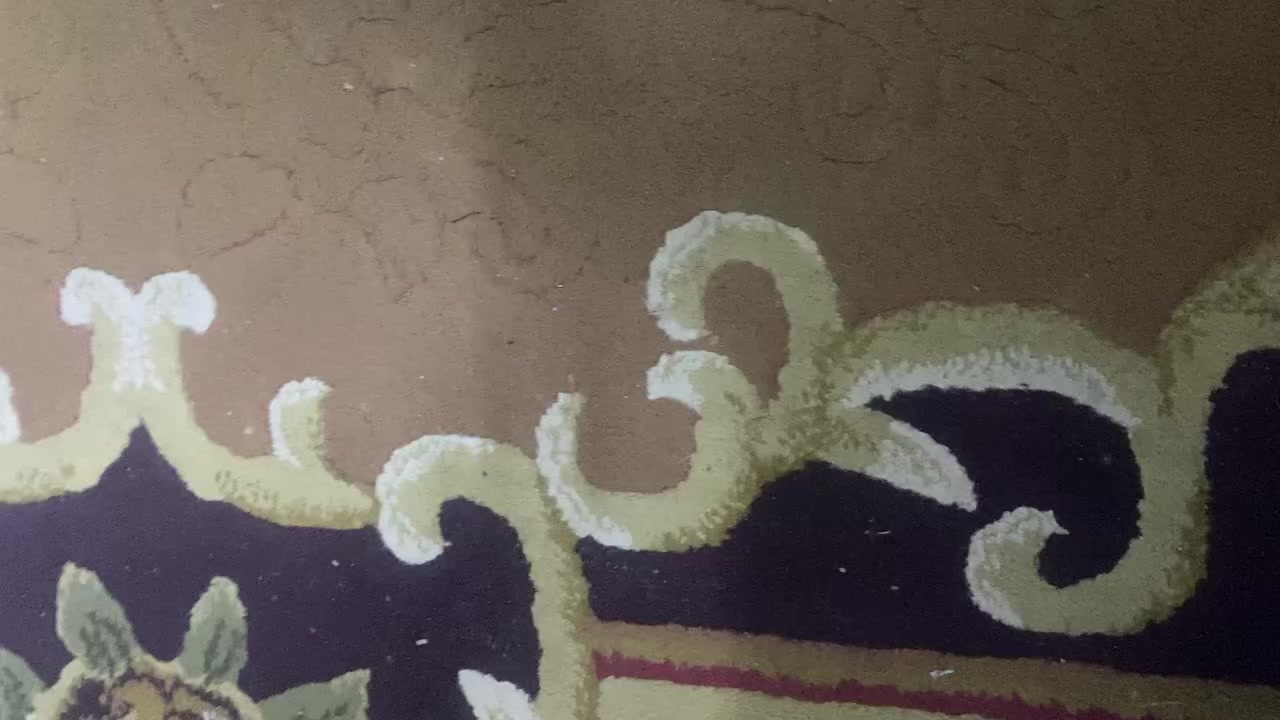 شلعات رخيصه ابيع لان نصفيه محتاجه فلوس


**إذا كنت صاحب هذا الإعلان وتريد حذفه لأي سبب، رجاءا أرسل رسالة إلى الدعم الفني**