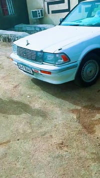 للبيع. الستفسار   اتصل. ‏‪07807173815‬‏