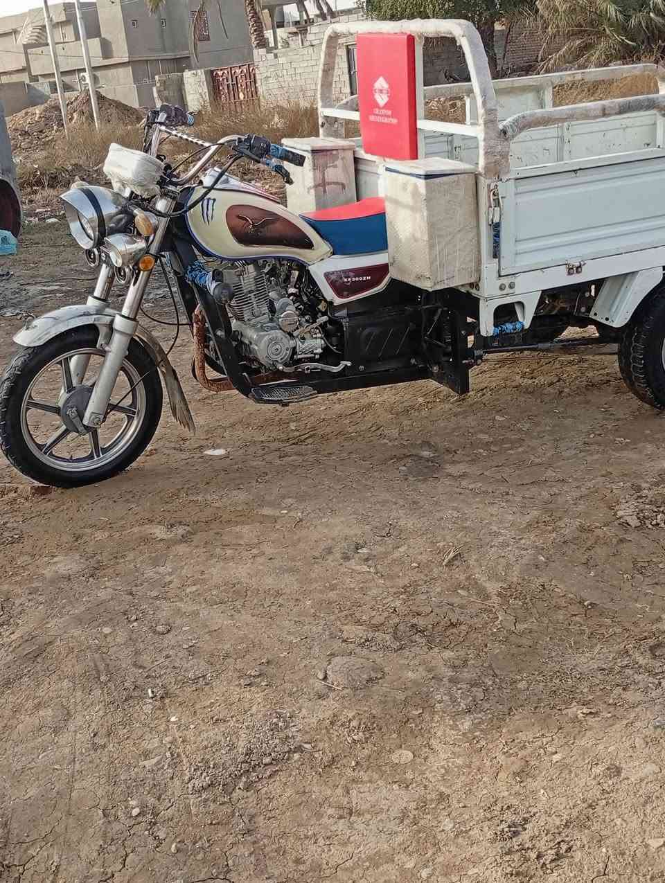 اخواني السلام عليكم ستوته موديل 22 اصوليه اوراق كامله مكان الستوته ديال الخالص السعر 1,500 وبيها مجال قليل ***********)(***********
