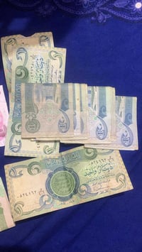 للبيع • توصيل