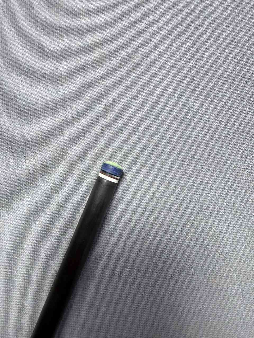 شفت مز اكنيات للبيع
سن يونايتد علي تب توم جديد
سعر 500$ قفل


**إذا كنت صاحب هذا الإعلان وتريد حذفه لأي سبب، رجاءا أرسل رسالة إلى الدعم الفني**