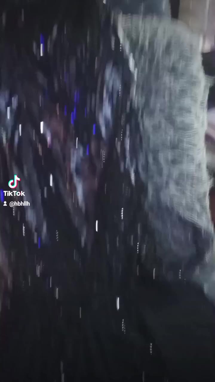 # فستان  سهره  اسود فضي   قياس 36


**إذا كنت صاحب هذا الإعلان وتريد حذفه لأي سبب، رجاءا أرسل رسالة إلى الدعم الفني**