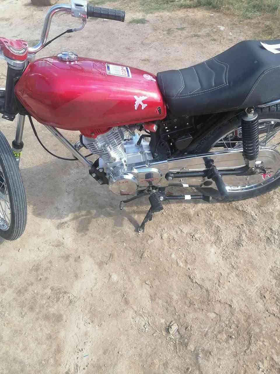 سلام عليكم تيربو البيع 26كلك متوازي عله بيعته ومراوس بكامله حسب القناعه  المايشتري لا تعبني  سعر 500 بيه مجال عنوان كربلاء الحسينيه  رقمي  ***********
