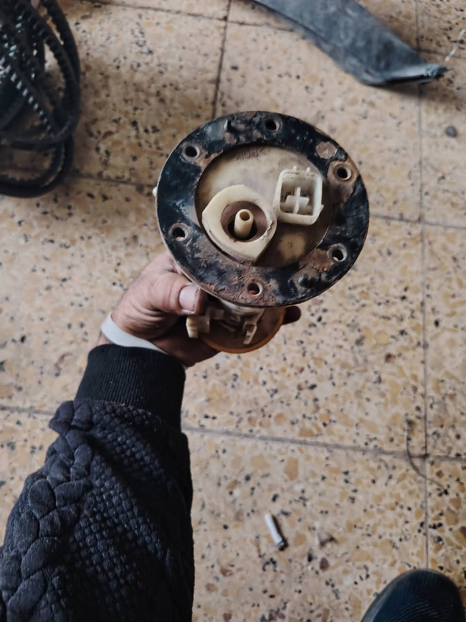 سلام عليكم غراض سكنس ياباني فحل كله على الشغل وشنو تريده موجود مامتواجد فيس فقط وات او تصل عل خط ***********
