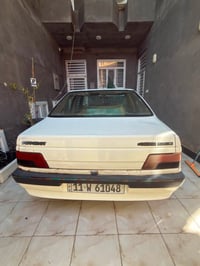 بيجو 405 • سيارة بيجو • بيجو للبيع • بيجو محور كورولا • تبريد سيارة • ...