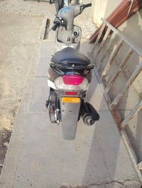 للبيع  السلام عليكم ماكس منغولي مال حاويه صار شهرين من ماخذهه مكفوله ك...