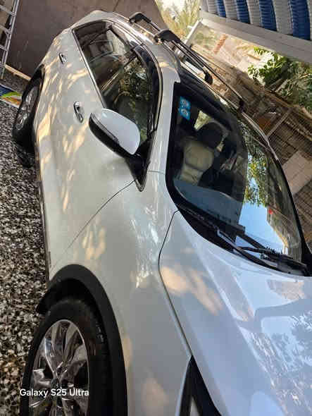 السلام عليكم 
♦️سورنتو وارد كويتي

♦️فئة فول مواصفات ١/١ 
موديل 2019 شكل ال ٢٠٢٠

👇👇👇👇

المواصفات

-محرك 6V سلندر 

-السياره فور ويل دفع رباعي 

-7 راكب

-بانوراما 

-بصمة 
 
-كشنات كهربائي 

- وضعيات للقيادة "عاديnormal-اقتصاديEco- سبورتSport- 

-مري شفط 

-جنطة تحكم كهربائي 

-كشنات جلد 

-تدفئة للكشنات

- قطع للتبريد 

- بسمي تحويل ثاني يوم 

-كير كهربائي 

-حساسات خلفية 

-بدون حادث السياره كلين

-السياره على وضع الشركه كير مكينه كلشي 

- للإستفسار الاتصال على الرقم 

 ***********متواجد واتساب
