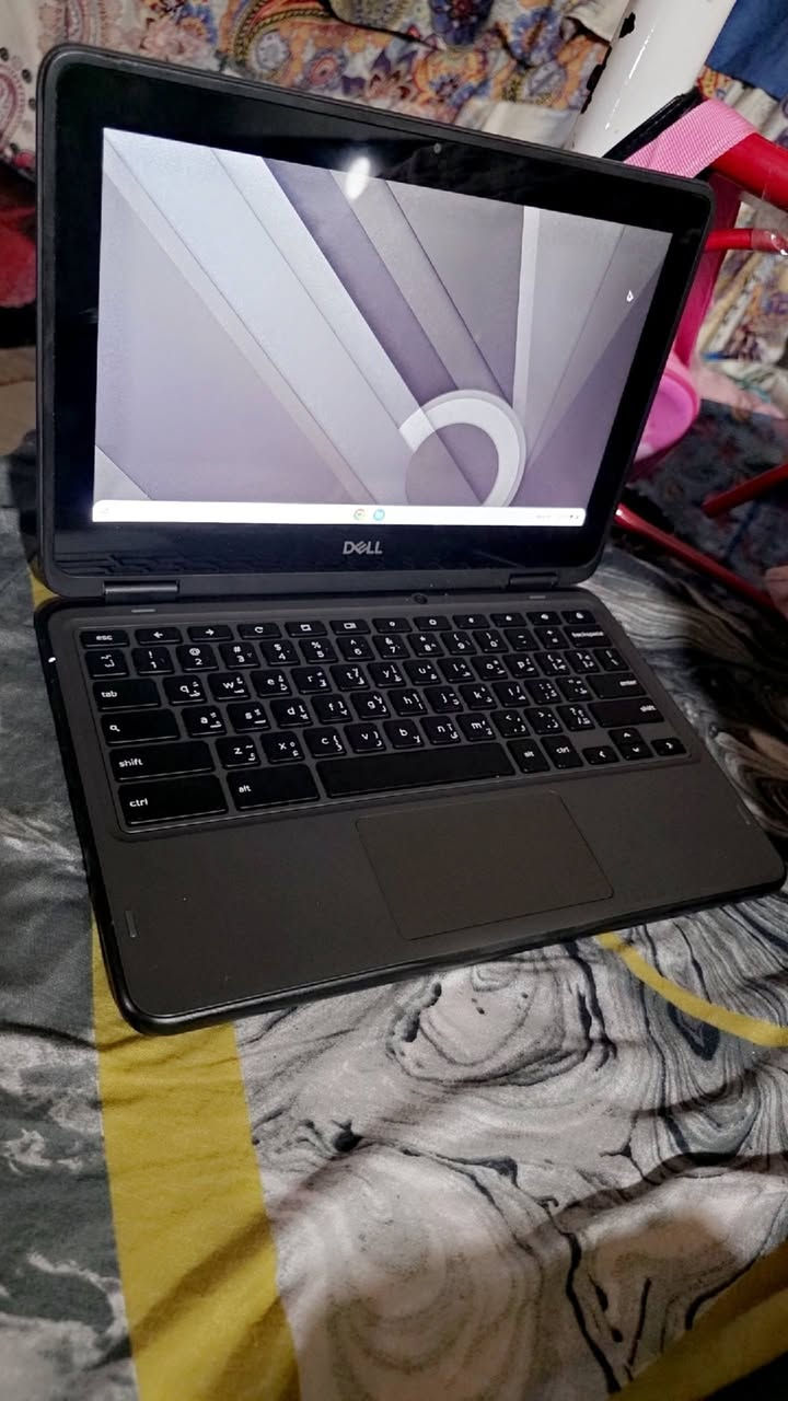 لابتوب نضام تاب   قلاب شاشه لمس شاحنته تايبسي وياة هديه جنطه ذاكرته ٣٢  ويتخلاله رام  اللهم صلي على محمد وال محمد @ يالله امزونيات وجديد توصيل داخل الحسينيه الفين وبغداد ومحافضات ٥ للحجز رقم وعنوان يوم الى يومين يمك الطلب @إشارة  #للجميع.  إشارة الأصدقاء  #متابعين  #لايك #عجاب #مشاهير #حلويات  @إشارة #اصدقاء


**إذا كنت صاحب هذا الإعلان وتريد حذفه لأي سبب، رجاءا أرسل رسالة إلى الدعم الفني**