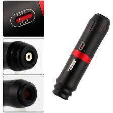 جهاز تاتو ووشم استخدام قليل 
مأخذي ١٥٠ وابيعه ٨٥


**إذا كنت صاحب هذا الإعلان وتريد حذفه لأي سبب، رجاءا أرسل رسالة إلى الدعم الفني**