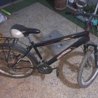 بسكليت • قابل للتفاوض