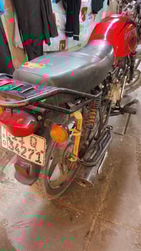 دراجه بوكسر للبيع دراجه نضيفه قبل شكم يوم مجفت تجفيت شركه دراجه خير من...