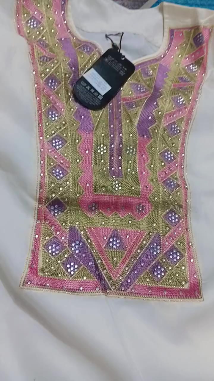 دشاديش نسائيه جديده سعر القطعه 5 الاف


**إذا كنت صاحب هذا الإعلان وتريد حذفه لأي سبب، رجاءا أرسل رسالة إلى الدعم الفني**