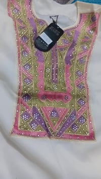 دشاديش نسائية • جديدة