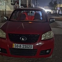 كريت ويل • ٢٠١٢ • رقم القادسيه