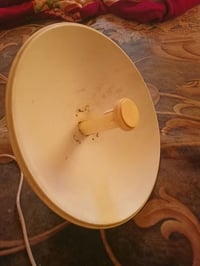 نانو • إلكترونيات