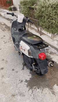 دراجه بوليس للبيع دراجه مزوعه تزويد وكله اصلي مكينه بلاديه برغي ممفتوح بيه مكان الدوره ابو دشير ‭٠٧٧٤ ٩٧٨ ٧٢٠٧‬
