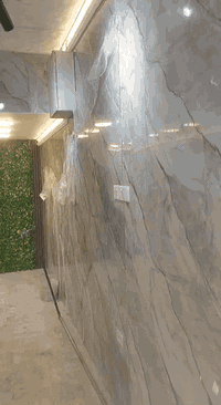 سلام عليكم شغل ديكور المنزل هذا رقمي *********** هذا نموذج من شغلي لا يحب يتفضل واتساب
