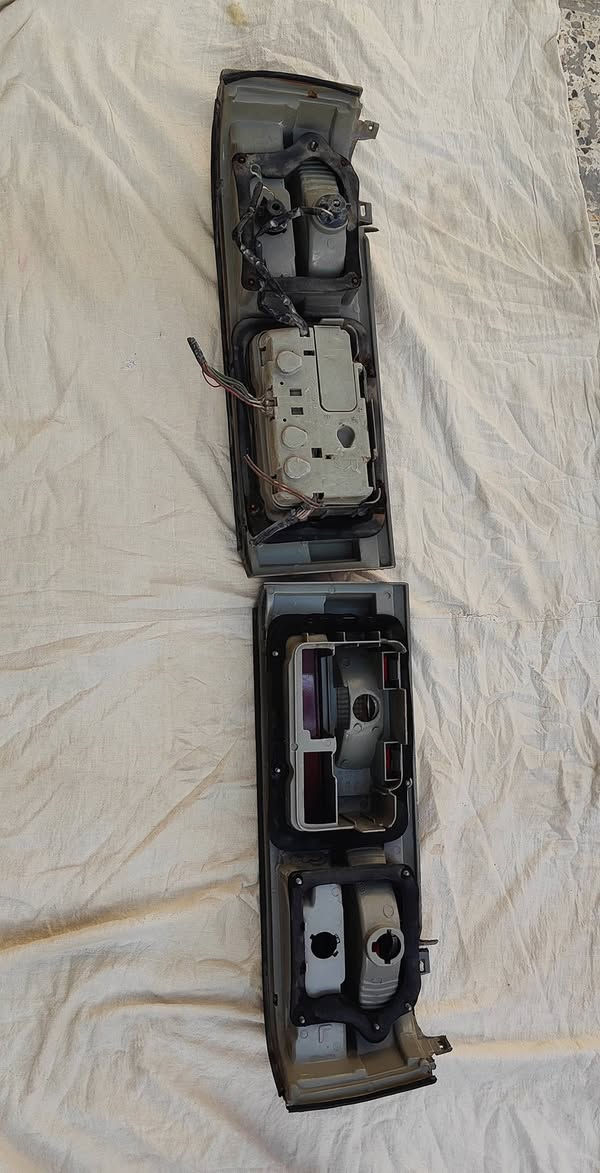 بكلايت سوبر 85  نضيف للاستفسار ***********
