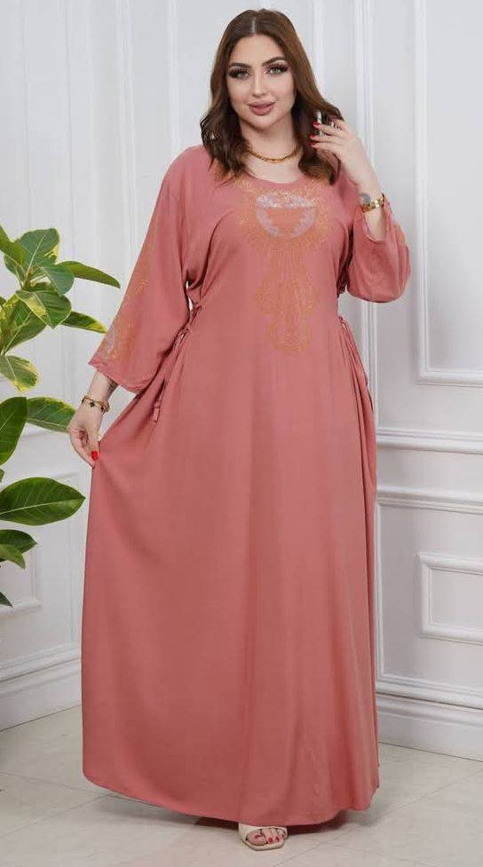 توفر موسم صيفي ٢٠٢٦


**إذا كنت صاحب هذا الإعلان وتريد حذفه لأي سبب، رجاءا أرسل رسالة إلى الدعم الفني**