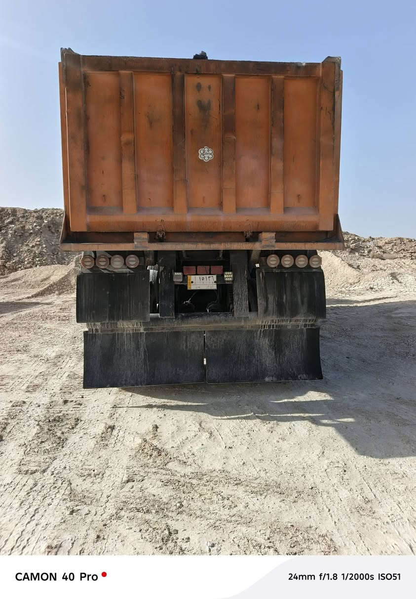 السلام عليكم عربانه لبيع
ناصر الاحمد مكفوله من كل شيء
السعر خاص ***********
