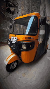 سلام عليكم تكتك للبيع موديل 2021الكماليه شارع الأصفر  رقم الهاتف ***********
