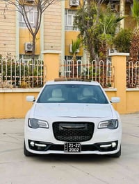 ٢٠١٣ • بانوراما • جنوط ٢٠