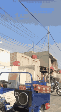 ستوته جمره كفله عمه رقم وسنويه 2030 بريك دسك عدات إلكتروني مديل 23 الس...