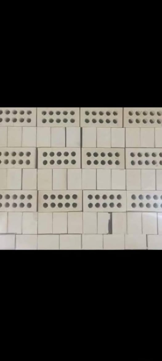 السلام عليكم
للبيع اجود انواع الطابوك من انتاج معامل النهروان افضل انواع الطابوك وبسعار تنافسيه 💸💰
بأنسب الاسعار لا تدور ولا تتعب اتصل ونجيبلك للبيت
للستفسار 👇 ***********
خالي من:الاملاح
 انواع الطابوك من انتاج معامل النهروان 
***********
***********
وشرط الفحص قبل التنزيل👀
#الشركه #للانتاج #معمل #الطابوق #معامل #النهروان
نوعيه الطابوك :ممتازه👍طابوكه درجه اولى
عدد مضبوط بل حمل وزياده بل حمولات 👍
قالب وقياس واحد🔜 √
اطلب واتصل ويوصلك الباب بيتك
