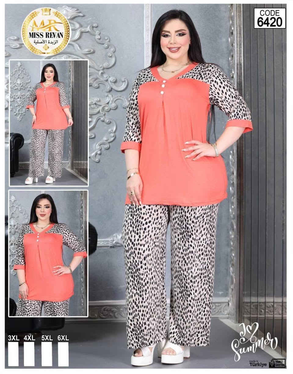 تراك زبده تركي 
خاص 
ب15الف


**إذا كنت صاحب هذا الإعلان وتريد حذفه لأي سبب، رجاءا أرسل رسالة إلى الدعم الفني**