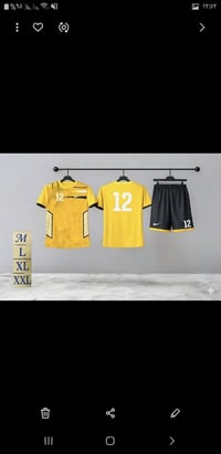 دريسات • جملة ومفرد • السماوه