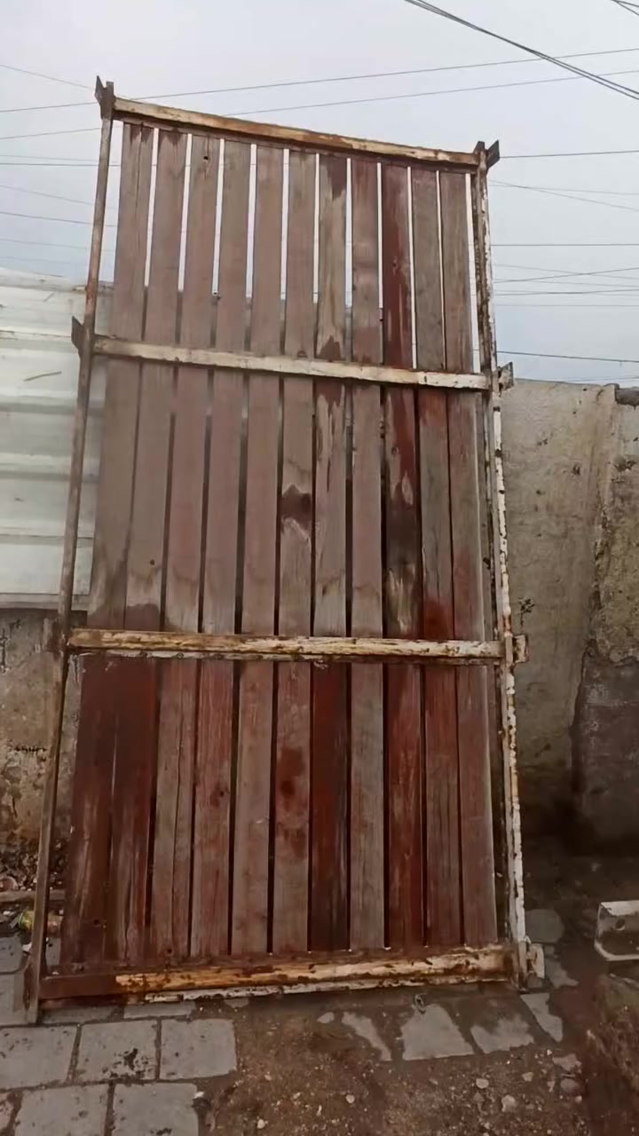 سلام عليكم سيباية مال نيسان اورفان ناصية للبيع السعر 100 الف وبيهة مجال المكان بغداد مدينة الصدر قطاع 78 الرقم ***********
