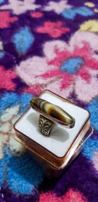 ٥٠ • قفل يمانيه • توصيل لجميع المحافظات