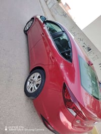 الانترا • ٢٠٢٠ • مكينة ٢٠٠٠