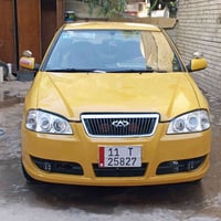 اللهم صل على محمد وال محمد شيري كوين  موديل 2010 كير مكينه كورلا vvt ب...