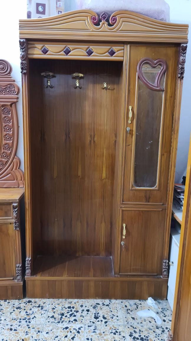 غرفة للبيع خشب صاج عراقي  تسكام سعرها 550 
مكان حي الرحمة


**إذا كنت صاحب هذا الإعلان وتريد حذفه لأي سبب، رجاءا أرسل رسالة إلى الدعم الفني**