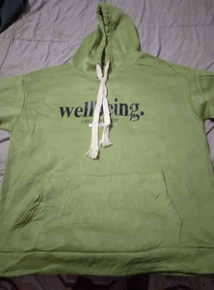 كسر باله سويترات 
الاسعار مناسبه جدا 
العنوان / حي الربيع/السايدين/مقابيل فرن الصمون 
***********
