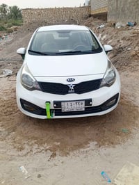 مكفولة • تبديل وصبغ • ٢٠٢٣