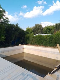 كركوك ليلان • دونم ونص • مسبح