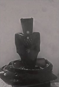 كفرات ابلاديات • سماوه القشله • واتساب