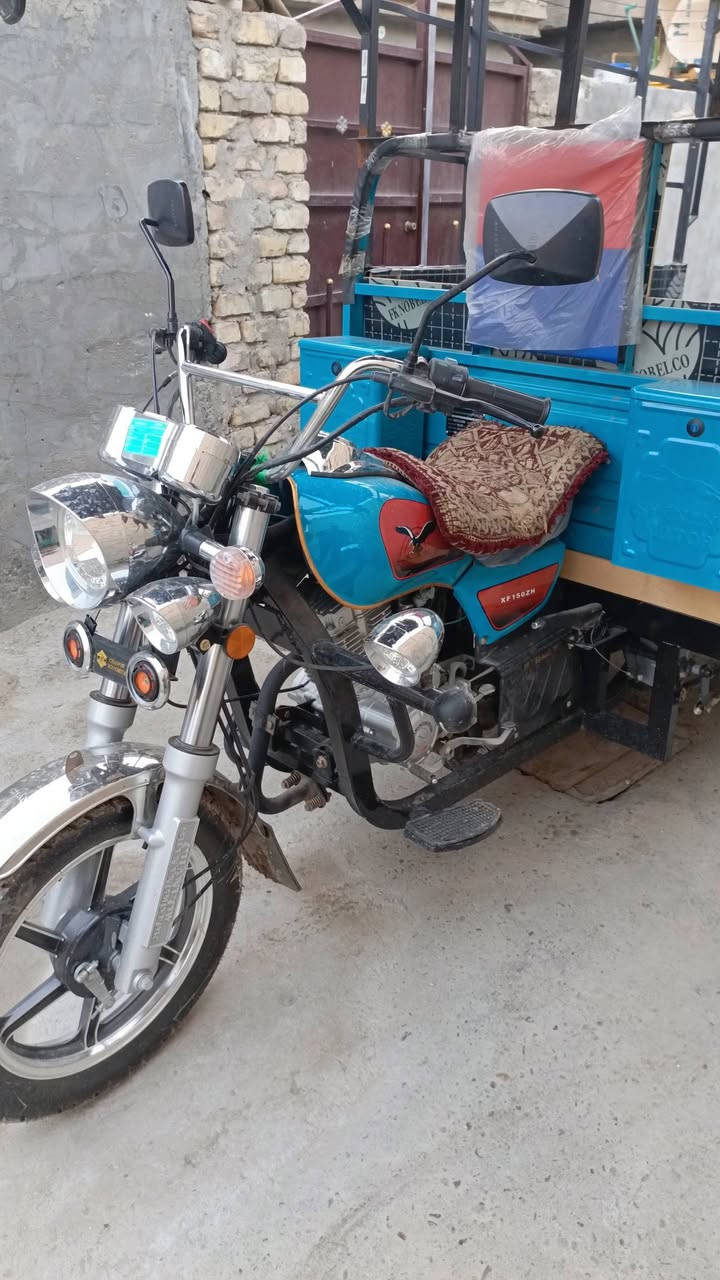 سلام عليكم نعيد بسبب الوعود الكاذبة ستوتة موديل ٢٠٢٦ الشهر ١ يوم ١ سكنر السعر ٢٧٥٠ وبيهة مجال مكاني بغداد مدينة الصدر ***********
